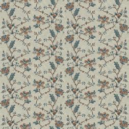 AW23 John Derian F&W Flatshots
