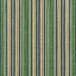 William Yeoward Indoor Fabric flatshots
