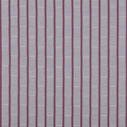 William Yeoward Indoor Fabric flatshots