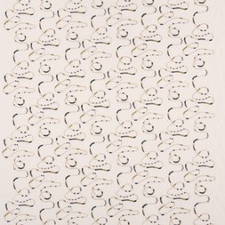 William Yeoward Indoor Fabric flatshots