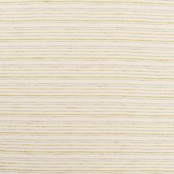 William Yeoward Outdoor Fabrics Flatshots