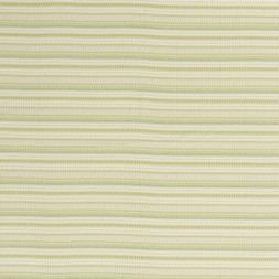 William Yeoward Outdoor Fabrics Flatshots