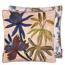 Guatiza Peche Cushion &pound;120