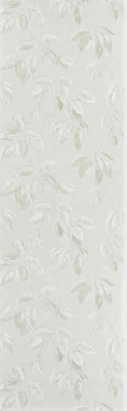 JANGAL_PDG1127_01