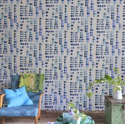 AW23 John Derian F&W Lifestyle