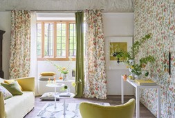 AW23 John Derian F&W Lifestyle