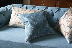 JOHN DERIAN ACCESSORIES