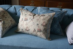 JOHN DERIAN ACCESSORIES