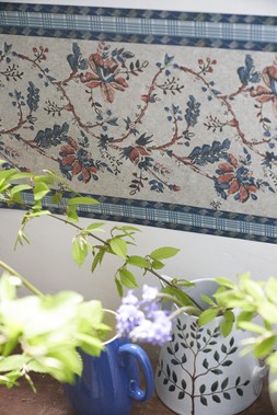 AW23 John Derian F&W Lifestyle