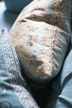 JOHN DERIAN ACCESSORIES