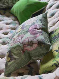 JOHN DERIAN ACCESSORIES