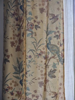 AW23 John Derian F&W Lifestyle