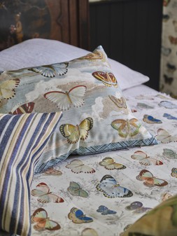 JOHN DERIAN ACCESSORIES