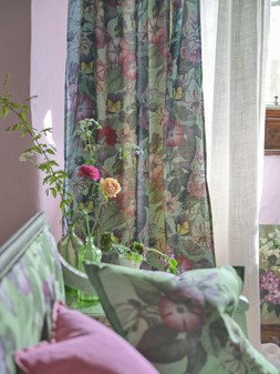 AW23 John Derian F&W Lifestyle
