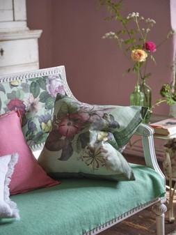 JOHN DERIAN ACCESSORIES