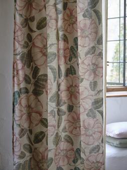 AW23 John Derian F&W Lifestyle