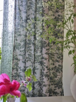 AW23 John Derian F&W Lifestyle
