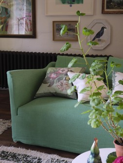 JOHN DERIAN ACCESSORIES