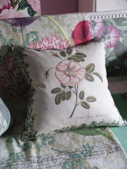 JOHN DERIAN ACCESSORIES