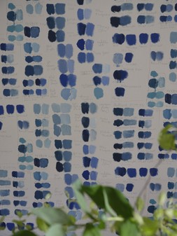AW23 John Derian F&W Lifestyle