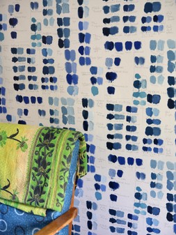 AW23 John Derian F&W Lifestyle