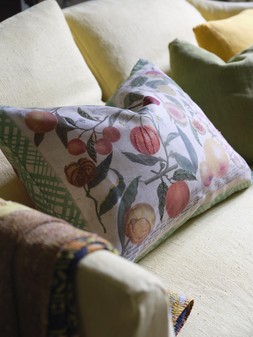 JOHN DERIAN ACCESSORIES