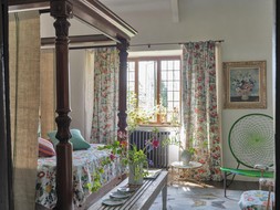 AW23 John Derian F&W Lifestyle