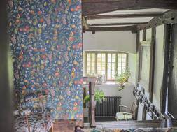 AW23 John Derian F&W Lifestyle