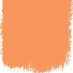 PAPAYA NO.189