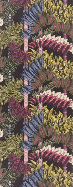 Christian Lacroix flatshots