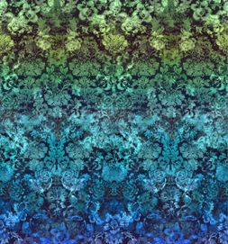 TARBANA DAMASK_MIDNIGHT_PDG1139_03