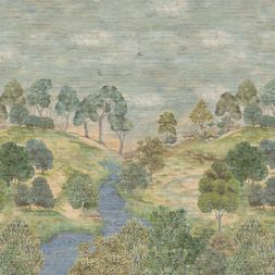 BANDIPUR GRASSCLOTH_PDG1144_01