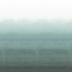 PDG1163 02 (default)