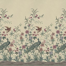 AW23 John Derian F&W Flatshots