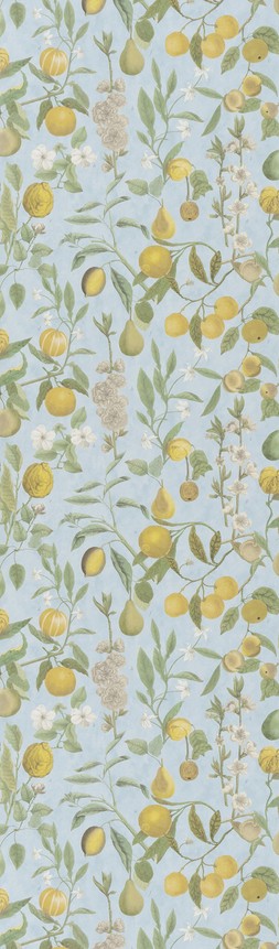 AW23 John Derian F&W Flatshots
