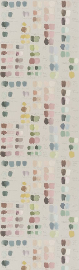 AW23 John Derian F&W Flatshots