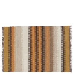 Muturi Natural Outdoor Rug