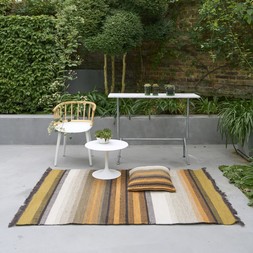 SS25 Outdoor