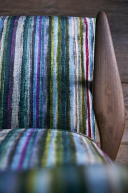 Designers Guild Image Id 791892