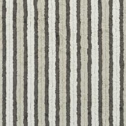 HEMSLEY LINEN