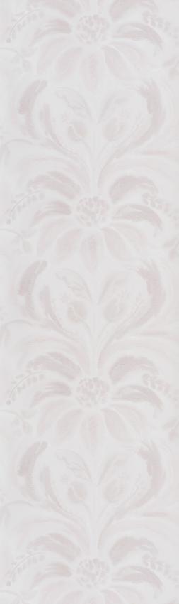 ANGELIQUE DAMASK - BLOSSOM