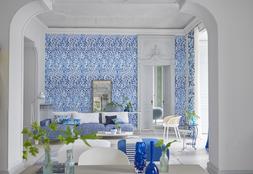 Designers Guild Image Id 714608