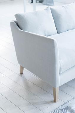 MILAN SOFA