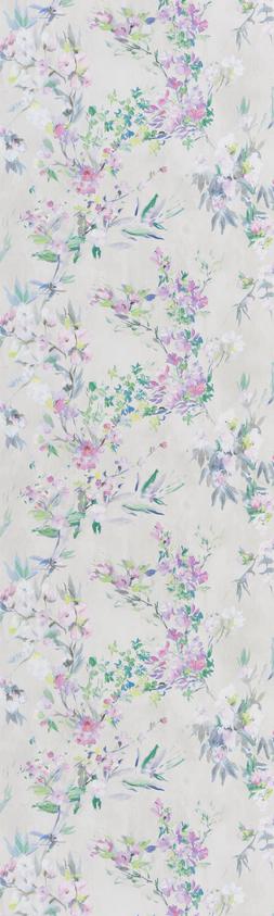 FAIENCE-LINEN