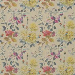 EGLANTINE - TUBEROSE