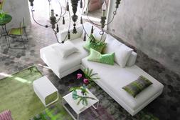 JOSEPH MODULE SOFA