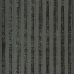 CHAUMONT - SLATE