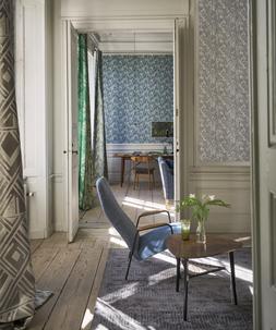 JARDIN DES PLANTES COLLECTION