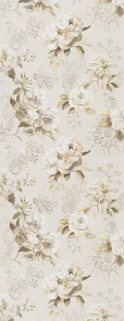 VICTORINE - PALE BIRCH