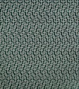 JEANNERET - OCEAN